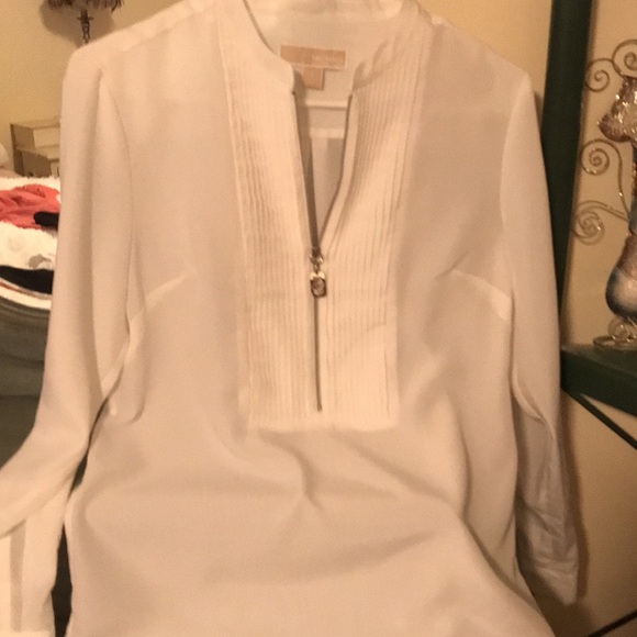 Ladies bundle - Picture 5 of 7